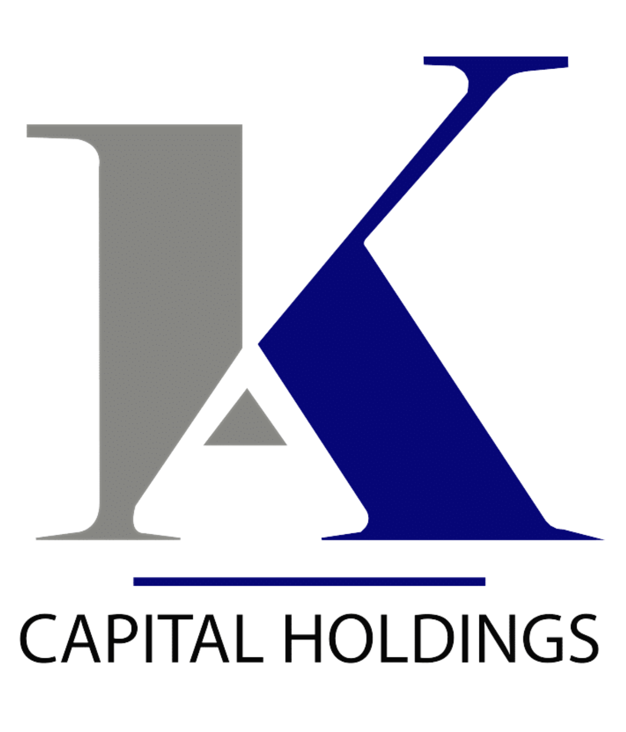 kaycapitalholding.com